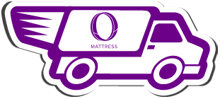 Free Mattress Delivery