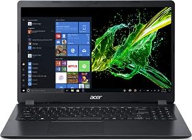 Acer Aspire 315