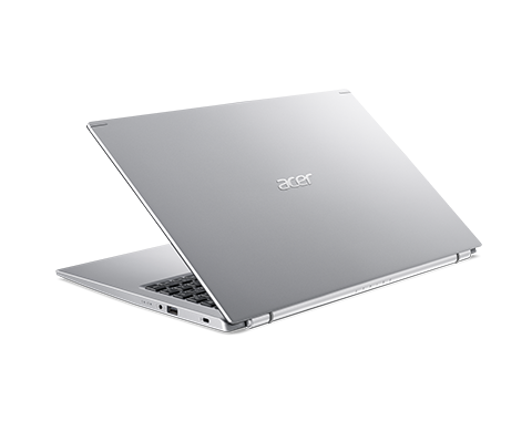 Acer-Aspire-5_A515-56-56G-56S-56T_with-FP-Backlit_Silver_gallery_05