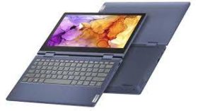 4zu3_Lenovo_Ideapad_1_11ADA05