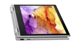 4zu3_Lenovo_Ideapad_1_11ADA05