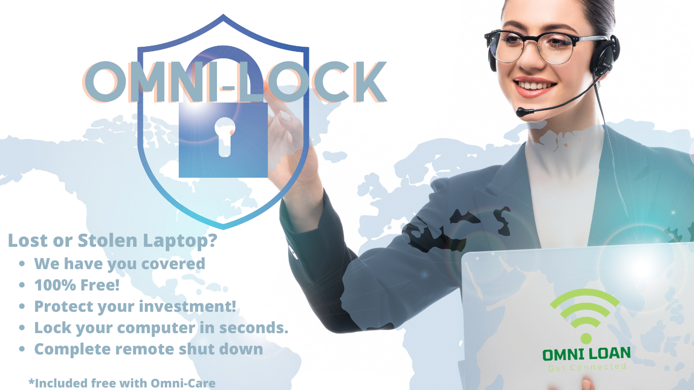 Omni-Lock(1)